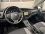 Toyota Auris 1.8 Hybrid Comfort Dealer onderhouden Trekhaak