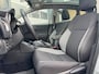 Toyota Auris 1.8 Hybrid Comfort Dealer onderhouden Trekhaak