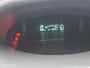 Toyota Yaris 1.3-16V VVT-i Sol_Automaat_Apk