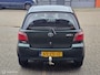 Toyota Yaris 1.3-16V VVT-i Sol_Automaat_Apk