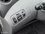 Toyota Yaris 1.3-16V VVT-i Sol_Automaat_Apk