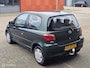 Toyota Yaris 1.3-16V VVT-i Sol_Automaat_Apk