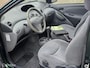 Toyota Yaris 1.3-16V VVT-i Sol_Automaat_Apk
