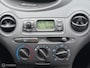 Toyota Yaris 1.3-16V VVT-i Sol_Automaat_Apk