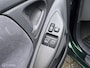 Toyota Yaris 1.3-16V VVT-i Sol_Automaat_Apk