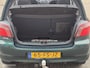 Toyota Yaris 1.3-16V VVT-i Sol_Automaat_Apk