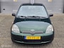 Toyota Yaris 1.3-16V VVT-i Sol_Automaat_Apk