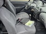 Toyota Yaris 1.3-16V VVT-i Sol_Automaat_Apk
