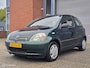 Toyota Yaris 1.3-16V VVT-i Sol_Automaat_Apk