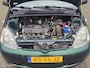Toyota Yaris 1.3-16V VVT-i Sol_Automaat_Apk