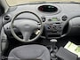 Toyota Yaris 1.3-16V VVT-i Sol_Automaat_Apk