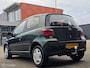 Toyota Yaris 1.3-16V VVT-i Sol_Automaat_Apk