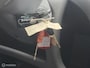 Toyota Yaris 1.3-16V VVT-i Sol_Automaat_Apk
