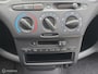 Toyota Yaris 1.3-16V VVT-i Sol_Automaat_Apk