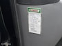 Toyota Yaris 1.3-16V VVT-i Sol_Automaat_Apk