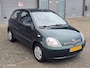 Toyota Yaris 1.3-16V VVT-i Sol_Automaat_Apk