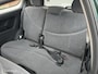 Toyota Yaris 1.3-16V VVT-i Sol_Automaat_Apk