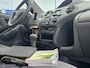 Toyota Yaris 1.3-16V VVT-i Sol_Automaat_Apk