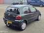 Toyota Yaris 1.3-16V VVT-i Sol_Automaat_Apk