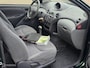 Toyota Yaris 1.3-16V VVT-i Sol_Automaat_Apk