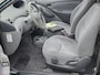 Toyota Yaris 1.3-16V VVT-i Sol_Automaat_Apk