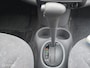 Toyota Yaris 1.3-16V VVT-i Sol_Automaat_Apk