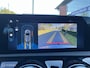 Mercedes-Benz A-klasse 250 e Business Solution Camera, Wegklapbare Trekhaak