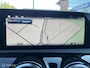 Mercedes-Benz A-klasse 250 e Business Solution Camera, Wegklapbare Trekhaak
