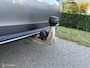 Mercedes-Benz A-klasse 250 e Business Solution Camera, Wegklapbare Trekhaak