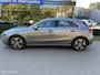 Mercedes-Benz A-klasse 250 e Business Solution Camera, Wegklapbare Trekhaak