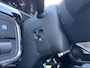 Mercedes-Benz A-klasse 250 e Business Solution Camera, Wegklapbare Trekhaak