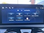 Mercedes-Benz A-klasse 250 e Business Solution Camera, Wegklapbare Trekhaak