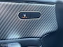Mercedes-Benz A-klasse 250 e Business Solution Camera, Wegklapbare Trekhaak