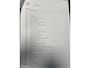 Mercedes-Benz A-klasse 250 e Business Solution Camera, Wegklapbare Trekhaak