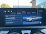 Mercedes-Benz A-klasse 250 e Business Solution Camera, Wegklapbare Trekhaak