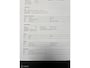 Mercedes-Benz A-klasse 250 e Business Solution Camera, Wegklapbare Trekhaak