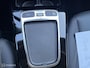 Mercedes-Benz A-klasse 250 e Business Solution Camera, Wegklapbare Trekhaak