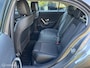 Mercedes-Benz A-klasse 250 e Business Solution Camera, Wegklapbare Trekhaak
