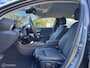 Mercedes-Benz A-klasse 250 e Business Solution Camera, Wegklapbare Trekhaak