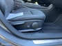 Mercedes-Benz A-klasse 250 e Business Solution Camera, Wegklapbare Trekhaak