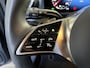 Mercedes-Benz A-klasse 250 e Business Solution Camera, Wegklapbare Trekhaak