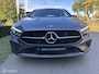 Mercedes-Benz A-klasse 250 e Business Solution Camera, Wegklapbare Trekhaak