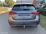 Mercedes-Benz A-klasse 250 e Business Solution Camera, Wegklapbare Trekhaak