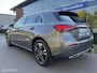 Mercedes-Benz A-klasse 250 e Business Solution Camera, Wegklapbare Trekhaak