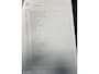 Mercedes-Benz A-klasse 250 e Business Solution Camera, Wegklapbare Trekhaak