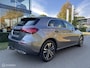 Mercedes-Benz A-klasse 250 e Business Solution Camera, Wegklapbare Trekhaak