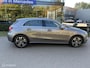 Mercedes-Benz A-klasse 250 e Business Solution Camera, Wegklapbare Trekhaak