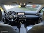 Mercedes-Benz A-klasse 250 e Business Solution Camera, Wegklapbare Trekhaak