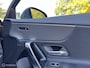 Mercedes-Benz A-klasse 250 e Business Solution Camera, Wegklapbare Trekhaak