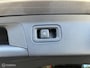 Mercedes-Benz A-klasse 250 e Business Solution Camera, Wegklapbare Trekhaak